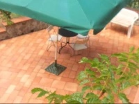 B&B Antico Torchio 