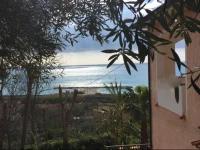 B&B Colle Degli Ulivi 