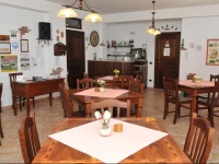 B&B LEucalipto 