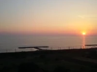 Il Casale Appartamenti 