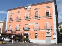 Rinascente 