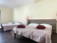 Villaggio Residence Bahja 4*