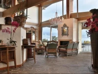 Casa Panorama ad Est 