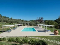 Il Borgo Di San Michele 