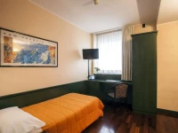 Hotel Del Riale 
