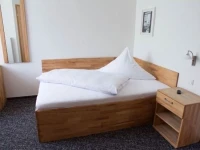 Landgasthof Dorschner 3*