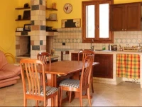 B&B Rosa Dei Venti 
