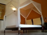 Casa d Arte Cataldi 