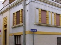 Casa Ncettamia 