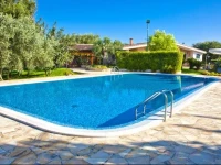Residenza Russo Villa Paola 