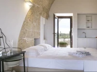 TENUTAYALA - Residenza Agrituristica 