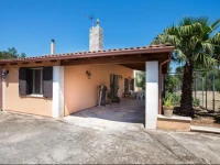 Villa Lesley 