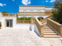 Villa Loran 