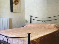 Le Antiche Fratte 
