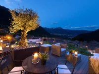 Hotel Garni Mair Am Ort 