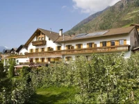 Residence Kronenwirt 