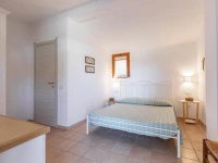 Agriturismo Casa Marmida 
