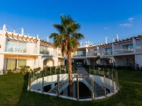 Infinity Resort Tropea 4*