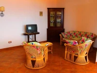 Casa Vacanza Onofrio 