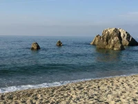 Casamareblu 