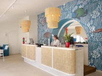 Cora Club Village 