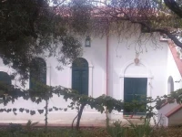 Feudo di Plutino 
