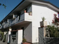 Villini MacrГ¬ 