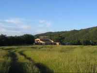 Agriturismo il Casalino 