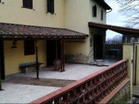 Apartments Casciana Terme WhatAboutPisa 