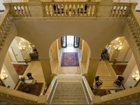 Park Hotel Pacchiosi 