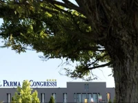 CDH Hotel Parma & Congressi 