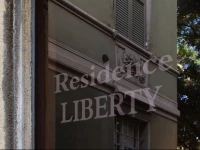 Residence Liberty 