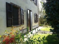Appartamento Moletolo 169 