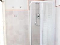 B&B Alla Villa 