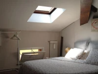 B&B Casa dArte 