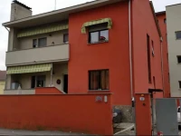 B&B Il Sorriso Di Elisabetta 