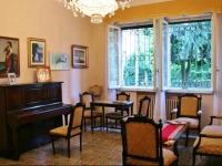 B&B La Bugia di Villa Tanzi 