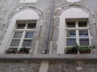 B&B Regio 