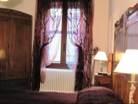 B&B San Francesco 