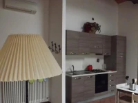 Casa di Betty 