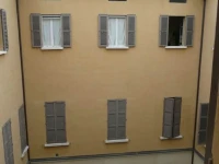 Heart of Parma 