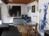 Il Balcone Holiday House 