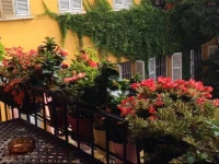 La Pilotta B&B 