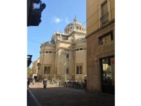 Les Suites di Parma - Luxury Apartments 