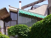 Morris B&B 