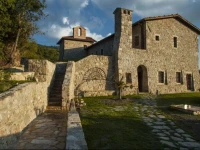 Eremito Hotelito Del Alma 