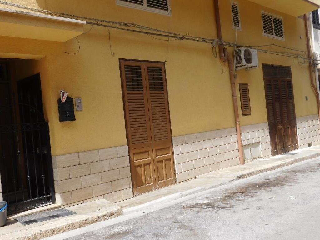 Casa Emma 121 