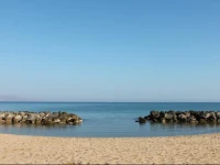 Casa Vacanze Casale Di GiГІ 