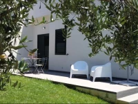 Casa Vacanze Chianurre 