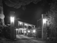 Il Bracco B&B 